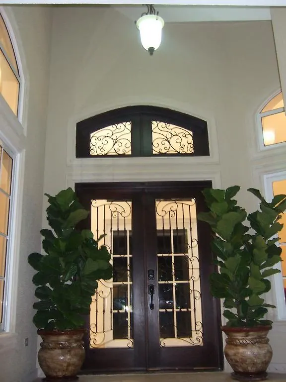 Majestic Villas #1 Puerto Plata