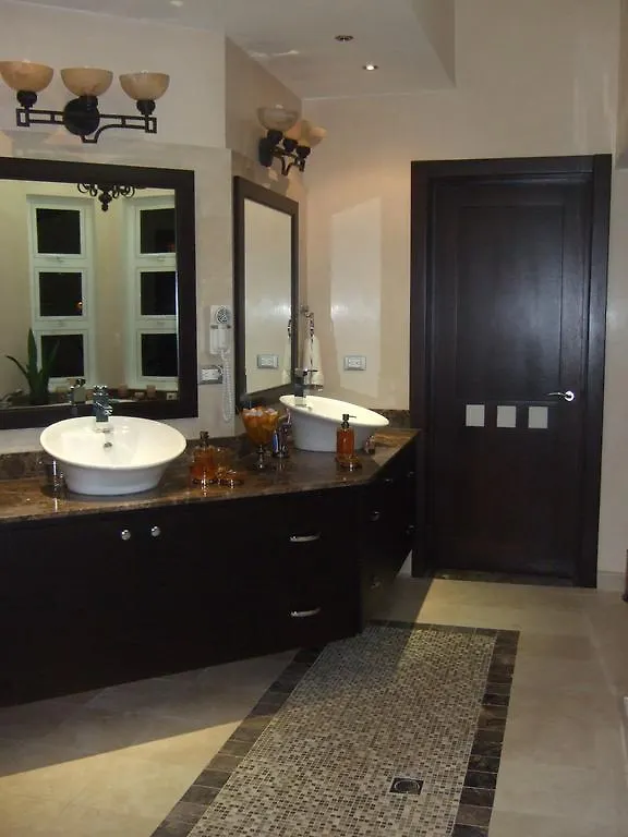 Majestic Villas #1 Puerto Plata